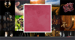 Desktop Screenshot of gruppoitalianovini.com