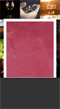 Mobile Screenshot of gruppoitalianovini.com